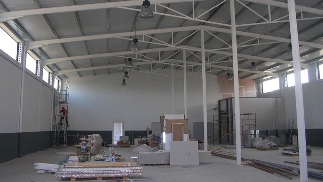 Nave2 (5)